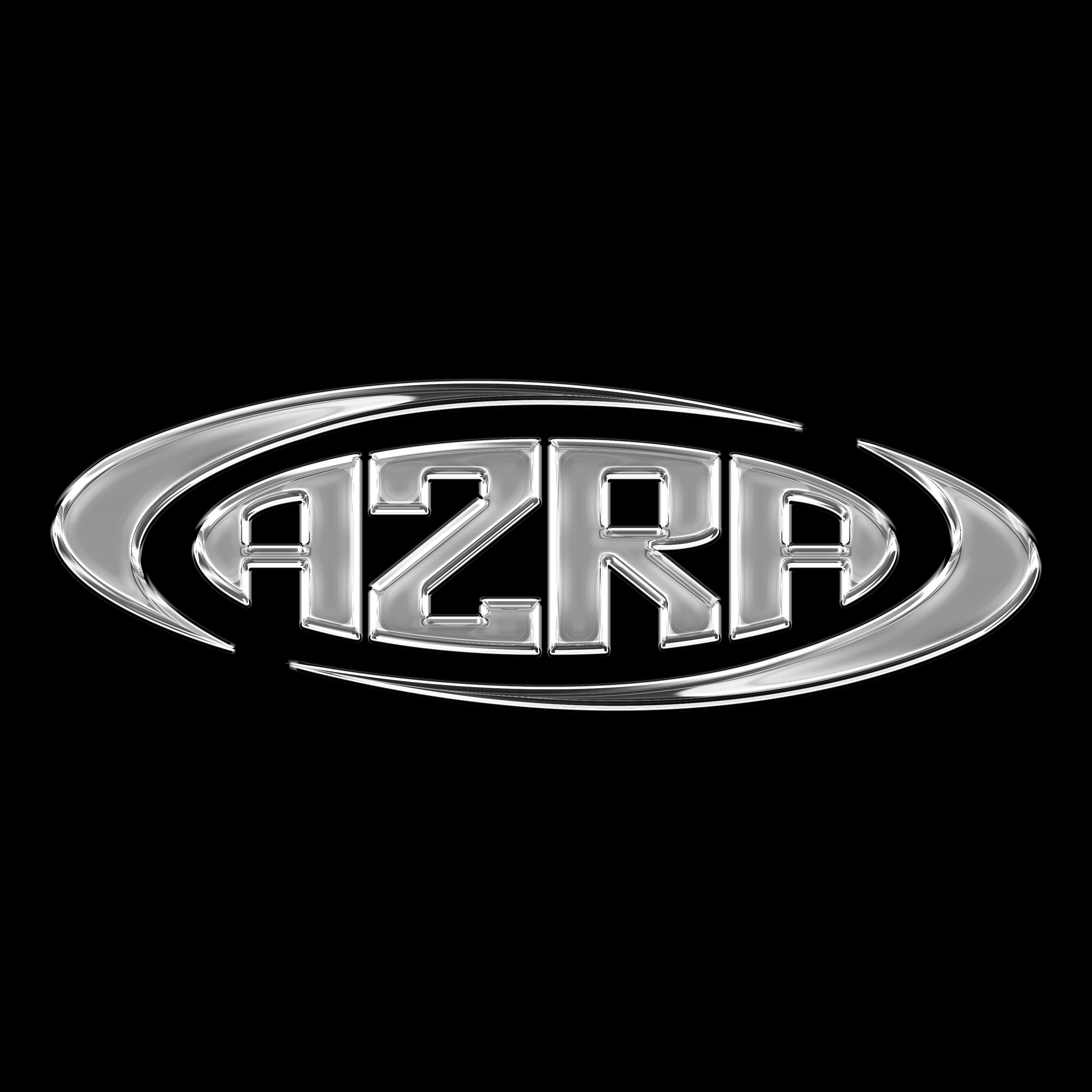 Azra Lifestyle