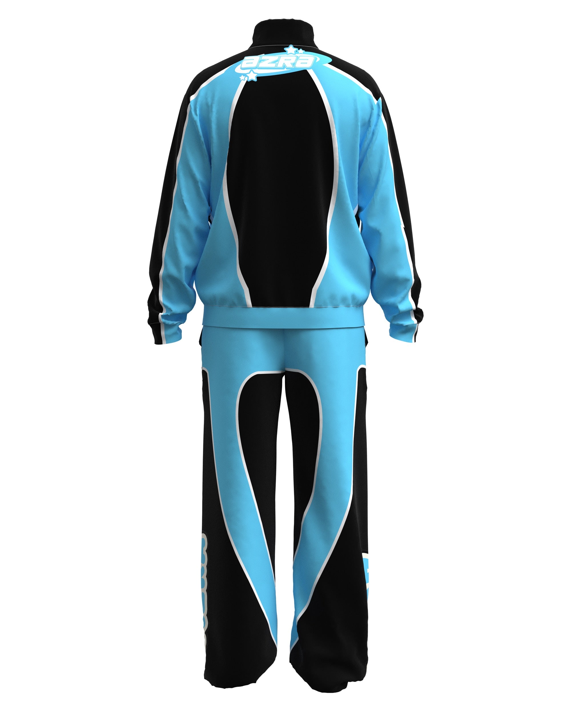 Classic Original Tracksuit